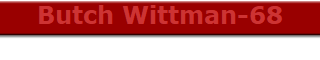 Butch Wittman-68