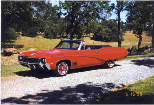 Butch Wittman-68