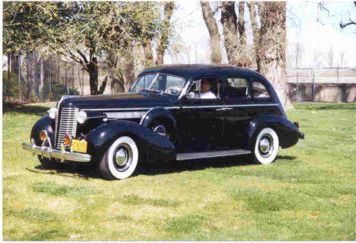 Cecil Don-38