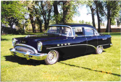 Cecil Don-54